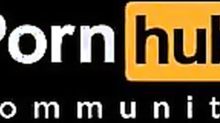 Weteria displaying her bosoms at home