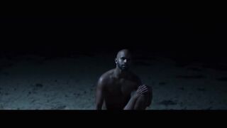 Addie Bani nude - Bala (2021) nudity scene