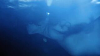 Addie Bani nude - Bala (2021) nudity scene