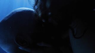 Addie Bani nude - Bala (2021) nudity scene