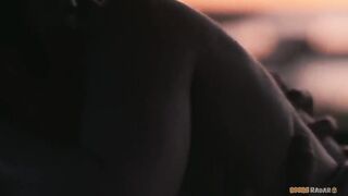 Laila Garin, Isabella Santoni, Raquel Villar, Malu Falangola nude - DOM s02e01-03 (2023) nude sex episodes