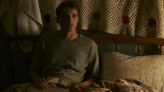 Megan Northam sex, Anna Linhartová, Fotinì Peluso nude - Greek Salad s01e03-07 (2023) lusty movie scenes