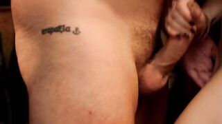 Jane Jones sex - Explicit Erotic Movie (2020) Mainstream Real Sex