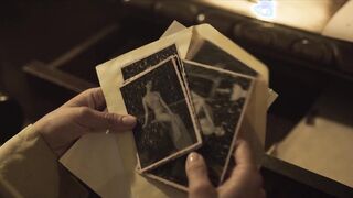 Veronica Echegui nude - Los pacientes del doctor García s01e01-09 (2023) TV Sex Episode