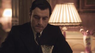 Veronica Echegui nude - Los pacientes del doctor García s01e01-09 (2023) TV Sex Episode