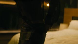 Zoe Lister Jones nude - Slip s01e01-07 (2023) TV Lust Erotic Film