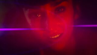 All Sex Scenes from Welcome to Eden with actresses Irene Dev nude, Dariam Coco nude, Nona Sobo naked (2023)