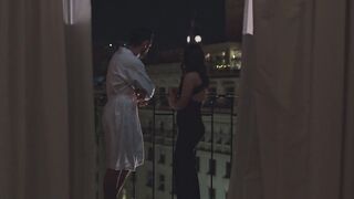 Victoria White nude - Diary of a Gigolo (2022) Sex Scenes of Season One