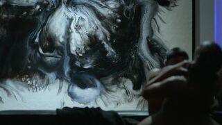 Adrienne Walker – Power Book IV Force s02e01 (2023) nudity movie video