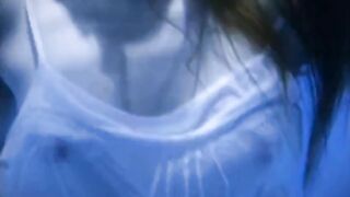 Agata Pisiewicz nude  - Etiuda operatorska (2023) hot nipple episode