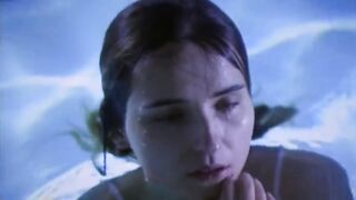 Agata Pisiewicz nude  - Etiuda operatorska (2023) hot nipple episode