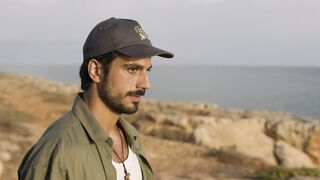 Alice Angelica, Nicole Damiani nude - The Hottest Summer (2023) hot sex nude scenes