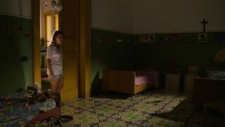 Alice Angelica, Nicole Damiani nude - The Hottest Summer (2023) hot sex nude scenes