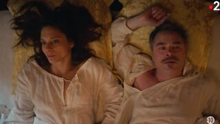 Anabel Lopez nude - Filles du Feu s01e03-05 (2023) hot lusty episodes