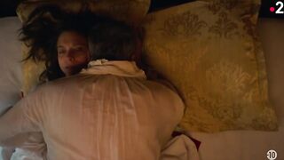 Anabel Lopez nude - Filles du Feu s01e03-05 (2023) hot lusty episodes