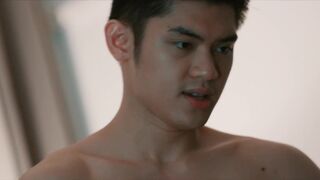 Angelica Hart nude, Aiko Garcia sexy, Apple Dy hot, Audrey Avila, Cess Garcia naked - High School On Sex s02e06 (2023) nude sex episodes