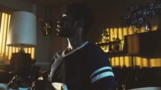 Anna MacDonald nude - Winning Time The Rise of the Lakers Dynasty s02e01 (2023) nudity sex scene