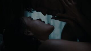 Chelsea Muirhead nude  - Warrior s03e04 (2023) hot sex scene