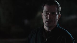 Ella van Remortel sexy, Anna Drijver hot - Het geheugenspel (2023) hot scenes