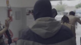 Hermila Guedes, Alice Carvalho nude - Cangaço Novo s01e01e04e05e08 (2023)