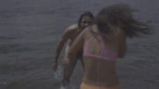 Hermila Guedes, Alice Carvalho nude - Cangaço Novo s01e01e04e05e08 (2023)