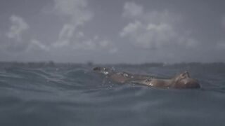 Hermila Guedes, Alice Carvalho nude - Cangaço Novo s01e01e04e05e08 (2023)