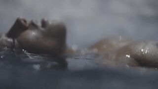 Hermila Guedes, Alice Carvalho nude - Cangaço Novo s01e01e04e05e08 (2023)