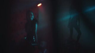 Natalia Jedrus sexy, etc - Sortownia s01e07 (2023) hot episode