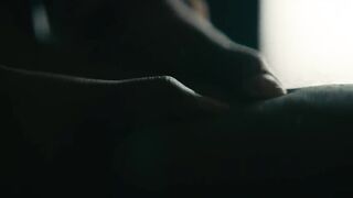 Olivia Washington nude - I'm a Virgo s01e04 (2023) funny sex episode