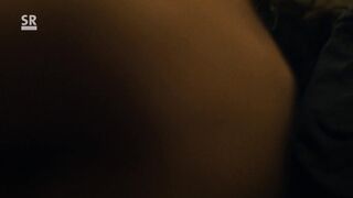 Via Jikeli sexy - Everyone is Facking Crazy s01e05 (2023) hot lusty scene