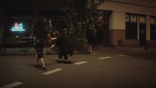 Zofia Jastrzebska nude, Mayu Gralińska-Sakai sex, Matylda Giegżno hot - Warszawianka s01e01-02 (2023) Nudity & Sex scenes