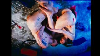 Zofia Świątkiewicz nude - Vanilla Sex (2023) lusty sex moments