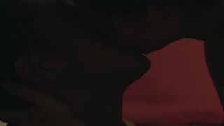 Dimples Romana nude - My Father, Myself (2022) hot sex episode