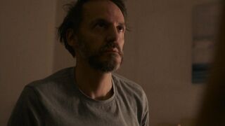 Emma Marrone nude - Il ritorno (2022) hot toples scene