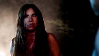 Amateur Horror Nude scenes - Shriekshow (2022)