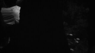 Lilith Grasmug naked - Thunder (Foudre) (2022) explicit nude scene