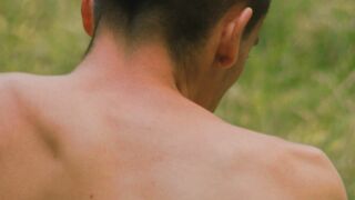 Lilith Grasmug naked - Thunder (Foudre) (2022) explicit nude scene