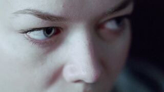 Marianna Zydek, Magdalena Kaczmarek naked - Czwartek (2022) nudity movie video