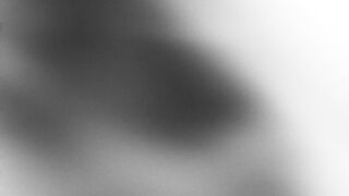 Marta Stalmierska nude - Braty (2022) sex scene