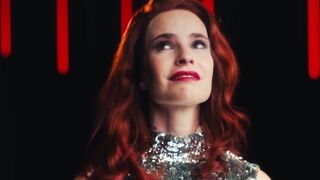 Naama Preis naked - La première (2022) Explicit Nudity French Movie Scenes