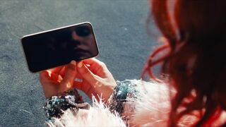 Naama Preis naked - La première (2022) Explicit Nudity French Movie Scenes