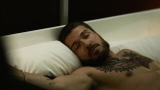 Adrienne Walker sex, Lili Simmons nude – Power Book IV Force s02e02 (2023) hot TV Show episodes