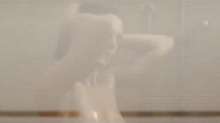 Valeria Solarino sexy, Carlotta Gamba nude - Quando (2023) hot actress & sex scene