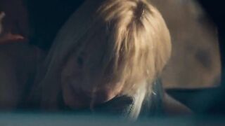 Magdalena Czerwinska, Aleksandra Grabowska ssex - Infamy s01e01-08 (2023) sex scenes