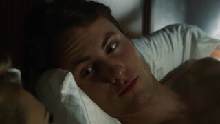 Britt Kõrsmaa hot, Lisette Pomerants nude - The Kennedy Incident (2021) sexy movie scenes