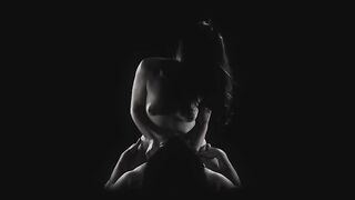 Lynn Cruz nude - Blue Heart (2021) explicit erotic movie