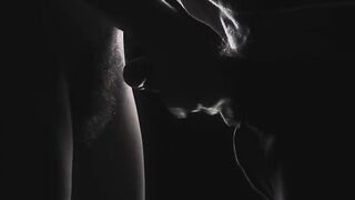 Lynn Cruz nude - Blue Heart (2021) explicit erotic movie