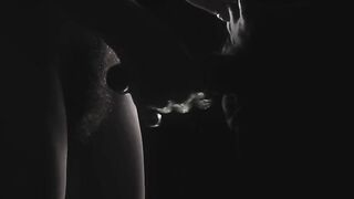 Lynn Cruz nude - Blue Heart (2021) explicit erotic movie