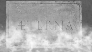 Natalia Giro nude - Aeterna (2021) topless actress