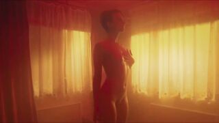 Explicit Erotic - Elemental (2021) Art, Blowjob & Hot Sex